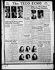 The Teco Echo, December 11, 1942